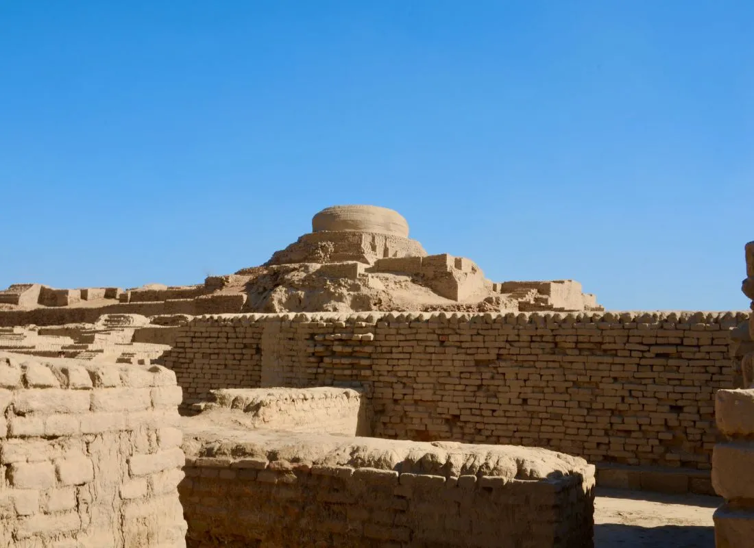 Historical Places in Pakistan 4 Top Historical Places in Pakistan - Pakistan tour n Travel