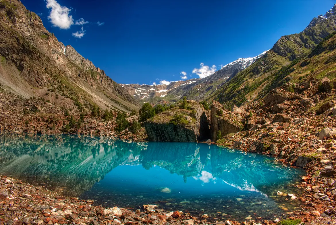 My Unforgettable Journey to Gilgit and Skardu 3 My Unforgettable Journey to Gilgit and Skardu: Exploring the Gems of Northern Pakistan - Pakistan Tour and travel