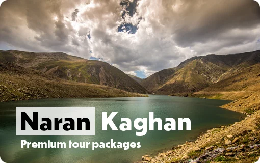Pakistan Tour Packages 2025 4 Naran-Kaghan-Image