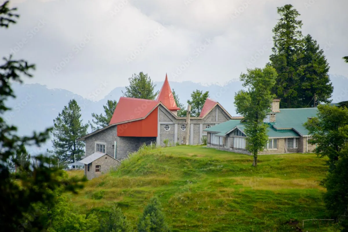 Best 20 Places In KPK To Visit 6 Best Places in KPK You Should Visit With Family - Pakistan Tour n Travel