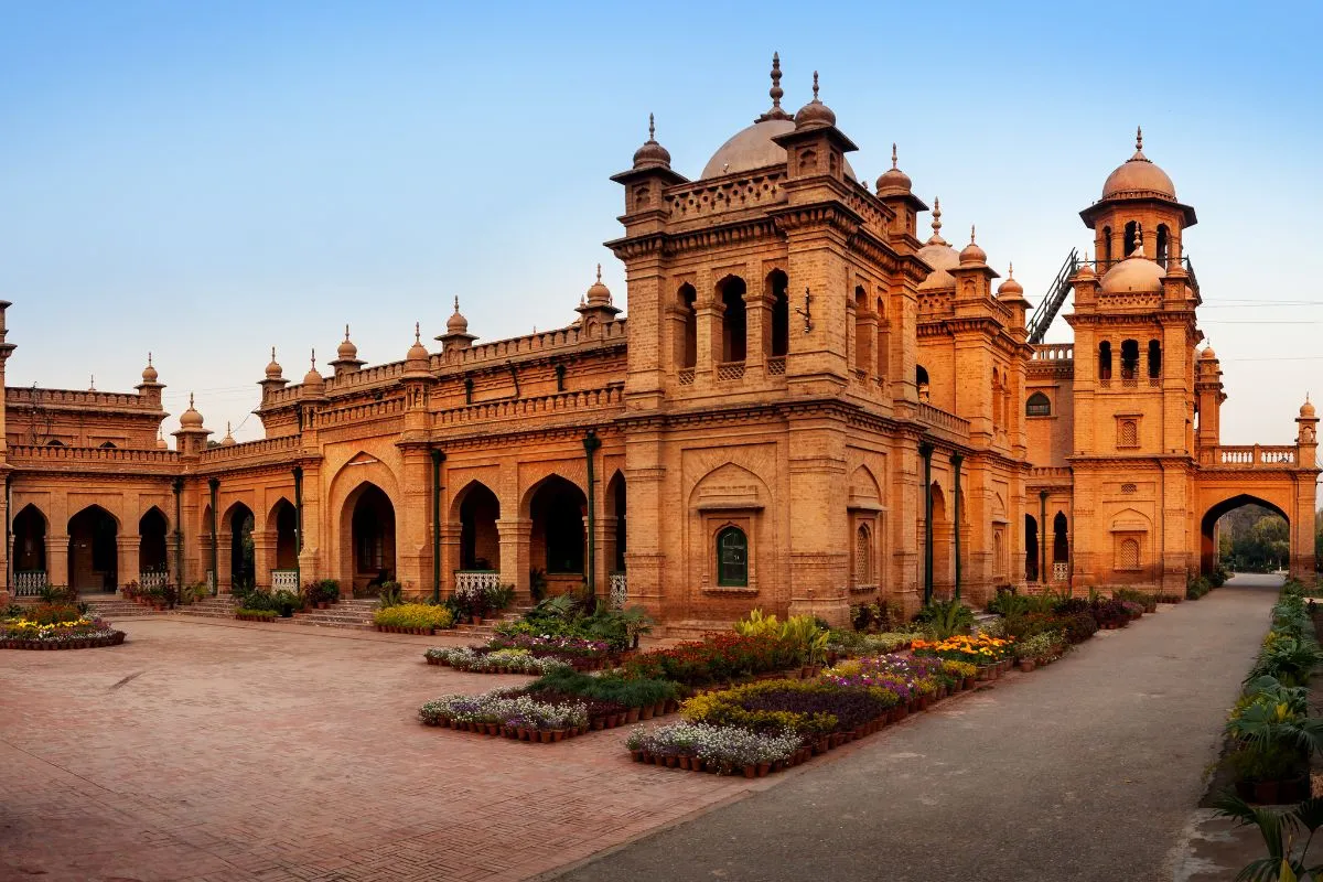 Best 20 Places In KPK To Visit 12 Best Places in KPK You Should Visit With Family - Pakistan Tour n Travel