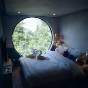 Honeymoon Resorts in Pakistan To Spend A Perfect Time Together 25 On day trip to murree from islamabad at affordable rates with family and friends