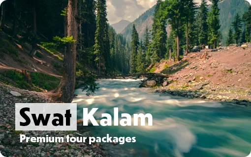 Pakistan Tour Packages 2025 2 Swat-Valley-Image