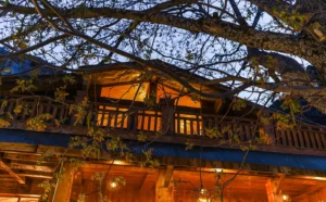 Honeymoon Resorts in Pakistan To Spend A Perfect Time Together 36 Top honeymoon places in Pakistan that offer amazing atmosphere and extraordinary service: Walnut Heights by Roomy Pakistan