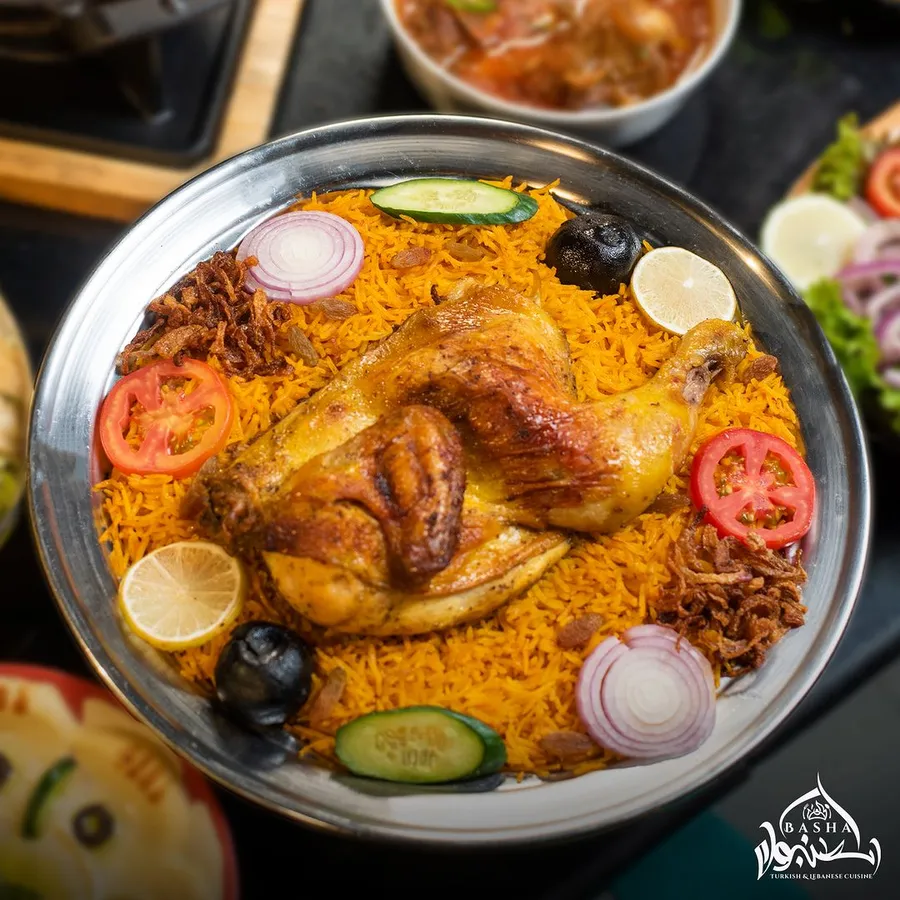 Is Pakistan The Cheapest Country In the World? 15 Cheapest country of the world: a whole meal in the least price, you can get in pakistan